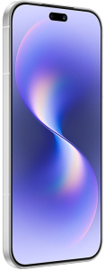 Смартфон Huawei Nova 15 Pro 12Гб/256Гб Белый