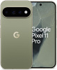 Google Pixel 11 Pro 12Гб/256Гб Оливковый