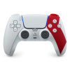 Геймпад Sony DualSense для PS5 God of War 20th Anniversary