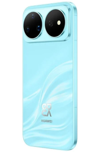 Смартфон HUAWEI Nova 16s Pro 12Гб/256Гб Синий