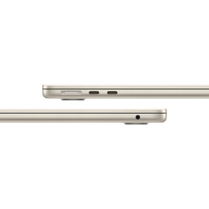 MacBook Air 13" M5 16GГб/512Гб MDHA4 Сияющая звезда