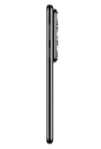 Смартфон Huawei Pura 80 Ultra 16Гб/512Гб Черный