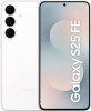 Смартфон Samsung Galaxy S25FE 8Гб/512Гб Белый