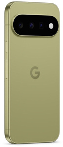 Google Pixel 11 12Гб/512Гб Фисташковый