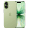 Смартфон Apple iPhone 17 512Гб Зеленый (без RuStore)