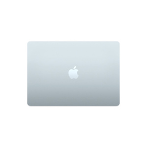 MacBook Air 15" M5 16Гб/1Тб Небесно-голубой