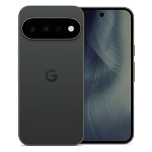 Google Pixel 11 12Гб/512Гб Черный