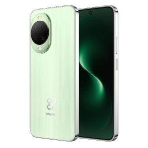 Смартфон Huawei Nova 15 12Гб/256Гб Зеленый