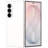 Смартфон Samsung Galaxy Z Fold 8 Ultra 16Гб/1Tб Бежевый