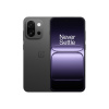 Смартфон One Plus 13s 12Гб/256Гб Черный
