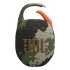 Колонка JBL Clip 5 (Camouflage)