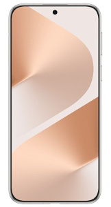 Смартфон Huawei Pura 80 Pro 12/512Гб Глянцевый белый