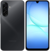 Смартфон Samsung Galaxy A17 8Гб/256Гб Черный