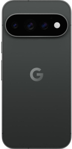 Google Pixel 11 Pro 16Гб/512Гб Черный