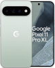 Google Pixel 11 Pro XL 12Гб/256Гб Туманный