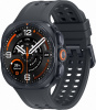 Смарт-часы Samsung Galaxy Watch Ультра 2 47 мм LTE Черный-титан
