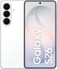 Смартфон Samsung Galaxy S26 12Гб/512Гб Белый (S942B/DS)