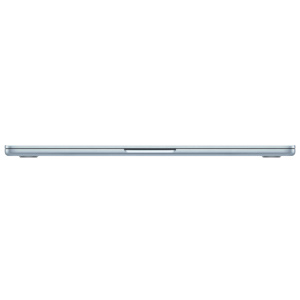 MacBook Air 15" M5 24Гб/1TB (MDVU4) Небесно-голубой