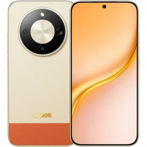 Смартфон HONOR Turbo 5G 8Гб/256Гб Бежевый
