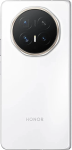 Смартфон Honor Magic V6 16Гб/1Тб Белый