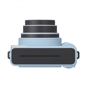 Фотоаппарат Fujifilm Instax Square SQ1 Синий