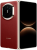 Смартфон Huawei Mate X7 16Гб/512Гб Красный