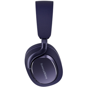 Беспроводные/проводные наушники Bowers & Wilkins PX7 S3 синий 2025