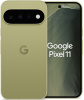 Google Pixel 11 12Гб/512Гб Фисташковый