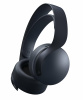 Гарнитура PlayStation 5 Pulse 3D Black