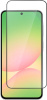 Защитное стекло Samsung Galaxy A56 5G Full Screen Activ Clean Line 3D (black)