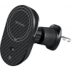Автомобильный держатель Pitaka MagEZ Car Mount Pro 2 