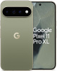 Google Pixel 11 Pro XL 12Гб/256Гб Оливковый