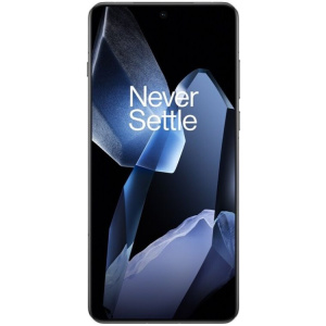 Смартфон One Plus 13 12Гб/256Гб Черный
