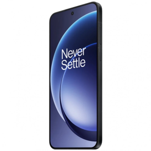 Смартфон One Plus 15R 12Гб/256Гб Черный