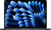 MacBook Air 13" M5 16Гб/1TB MDHF4 Темная ночь