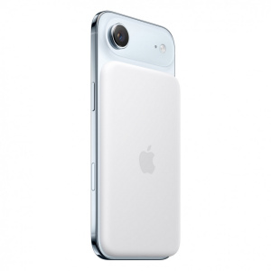 Apple MagSafe Battery iPhone Air