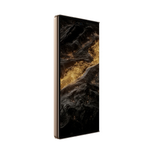 Смартфон Huawei Mate XT Ultimate Design 16Гб/1Тб Черный