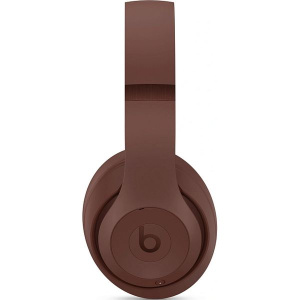 Наушники Beats Studio Pro Kim Kardashian Земляной