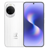 Смартфон Huawei Nova 15 12Гб/256Гб Белый