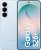 Смартфон Samsung Galaxy S26 Plus 12Гб/512Гб Небесно-голубой (S947B/DS)