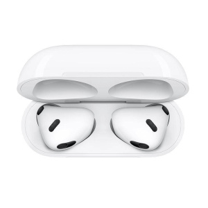 Беспроводные наушники HOCO EW10 белый (white)