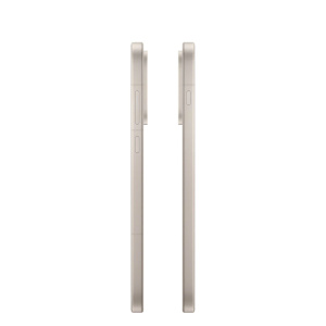 Смартфон One Plus 15 16Гб/256Гб Песчаная буря