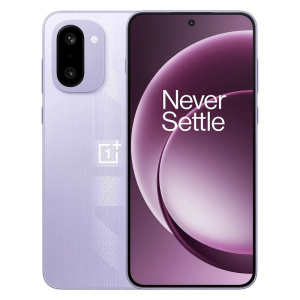 Смартфон One Plus 15R 12Гб/256Гб Фиолетовый