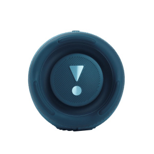 Портативная акустика JBL Charge 5 Blue