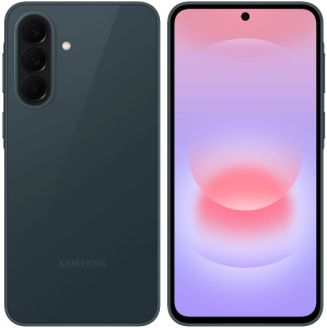 Смартфон Samsung Galaxy A37 5G 8Гб/128Гб Зелёный
