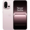 Смартфон One Plus 13s 12Гб/512Гб Розовый