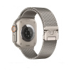 Ремешок для часов HOCO for Watch WA33 Original 44/45/46/49 натуральный (natural)