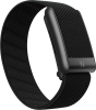 Фитнес-браслет Whoop 5.0 SuperKnit Obsidian Peak
