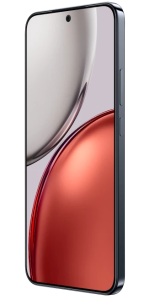 Смартфон HONOR X9d 5G 12/256Гб Графитовый