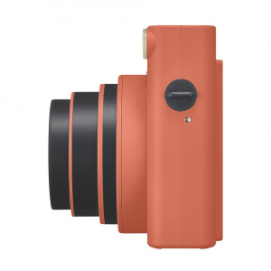 Фотоаппарат Fujifilm Instax Square SQ1 Оранжевый